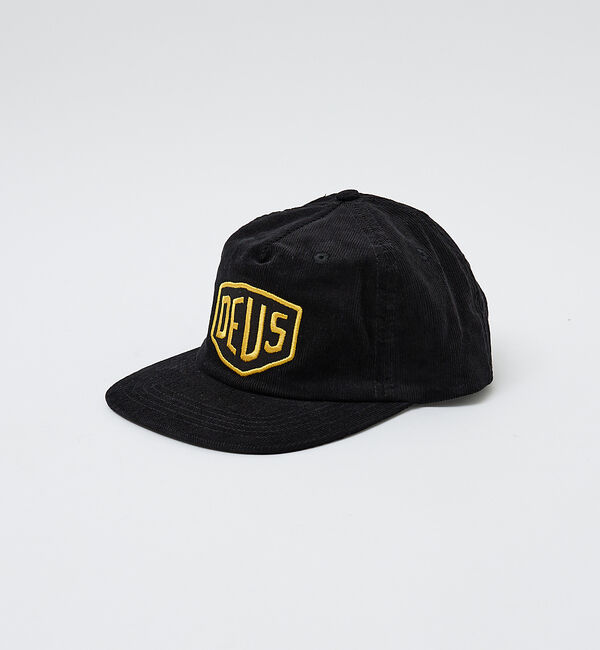 ABAHOUSE「【Deus Ex Machina/デウスエクスマキナ】Shield Cord C」|その他|