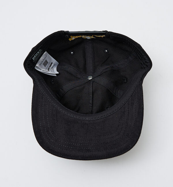 ABAHOUSE「【Deus Ex Machina/デウスエクスマキナ】Shield Cord C」|その他|