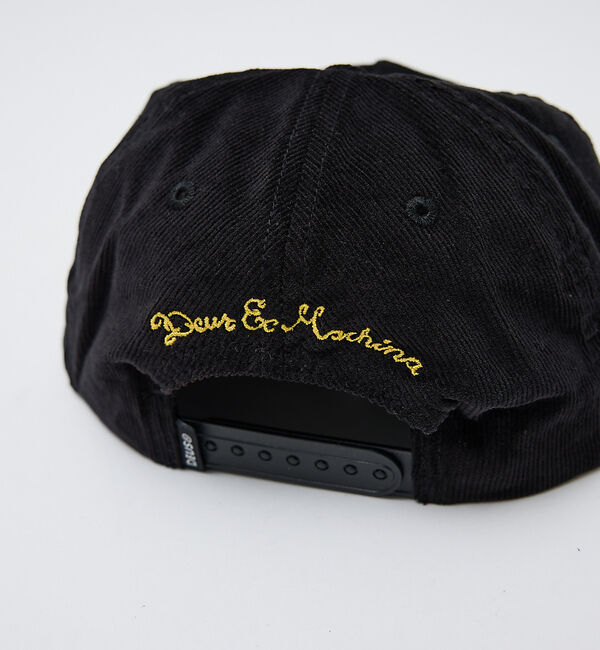 ABAHOUSE「【Deus Ex Machina/デウスエクスマキナ】Shield Cord C」|その他|