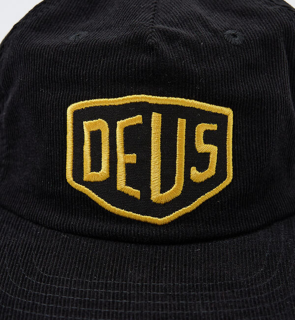 ABAHOUSE「【Deus Ex Machina/デウスエクスマキナ】Shield Cord C」|その他|