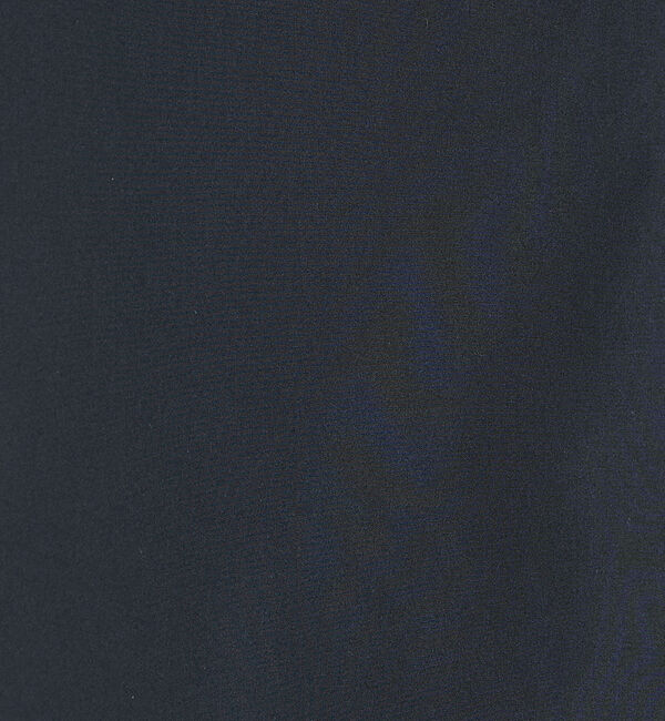 ABAHOUSE「【LIMONTA】700FP フーデットダウンジャケット / ショートブルゾン」|ダウン|