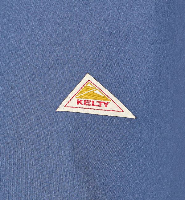 ABAHOUSE「【KELTY/ケルティー】Lush Comfort T-shirt/ラッシュコン」|Tシャツ・カットソー|