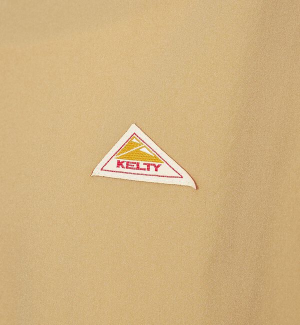 ABAHOUSE「【KELTY/ケルティー】Lush Comfort T-shirt/ラッシュコン」|Tシャツ・カットソー|