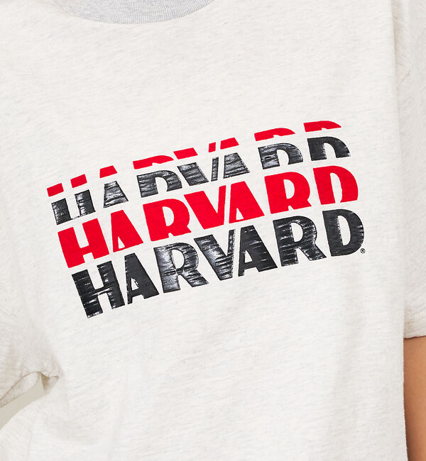 ABAHOUSE「【RUSSELL ATHLETIC / ラッセル アスレティック】Univers」|Tシャツ・カットソー|