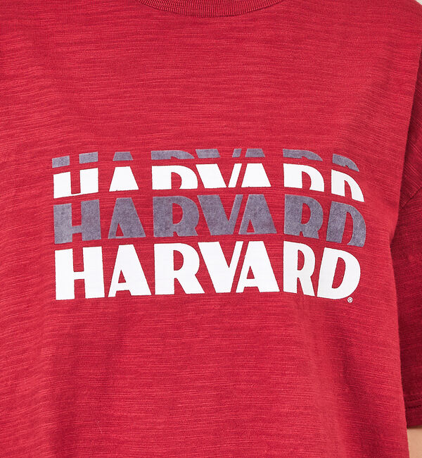 ABAHOUSE「【RUSSELL ATHLETIC / ラッセル アスレティック】Univers」|Tシャツ・カットソー|