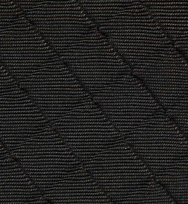 Rouge vif「【Avancer/アヴァンセ】クルーズ/トートバック/A4収納可能【WEB限定】」|トートバッグ|