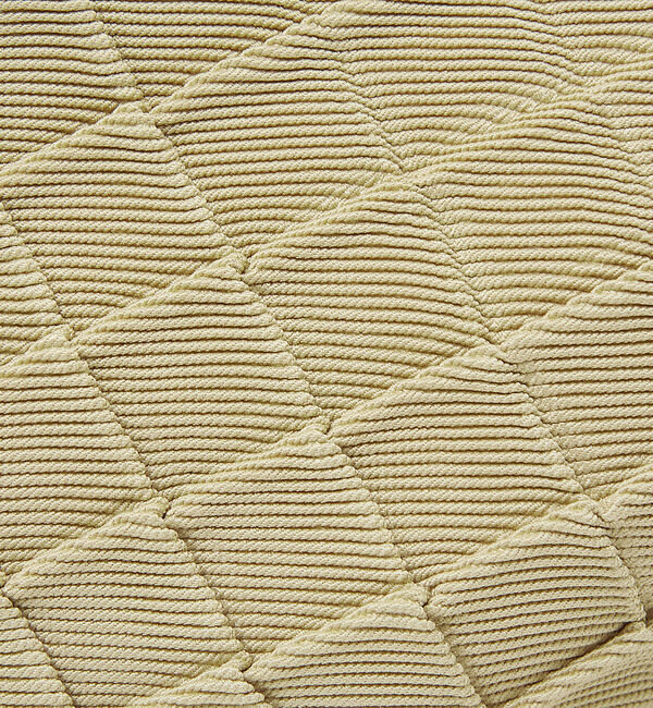 Rouge vif「【Avancer/アヴァンセ】クルーズ/トートバック/A4収納可能【WEB限定】」|トートバッグ|