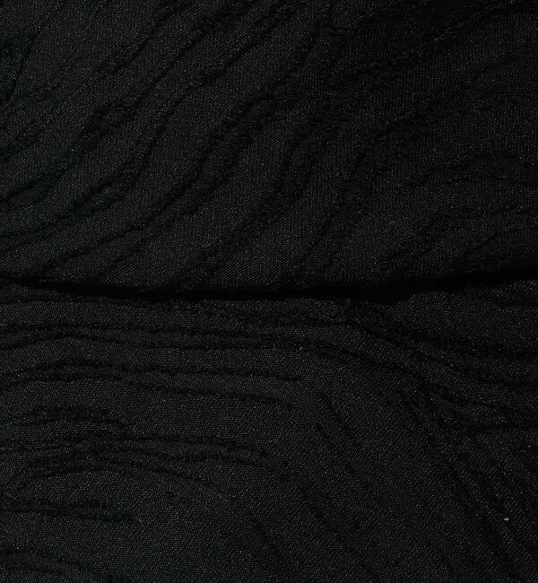 Rouge vif「【Ruben/ルーベン】ゼブラハット/ZEBRA PATERN HAT/RUS-」|その他|