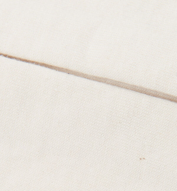 LOWELL things「●a-jolie/マスク」|その他|