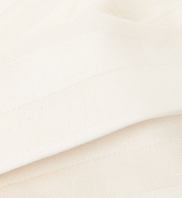 LOWELL things「●a-jolie/マスク」|その他|