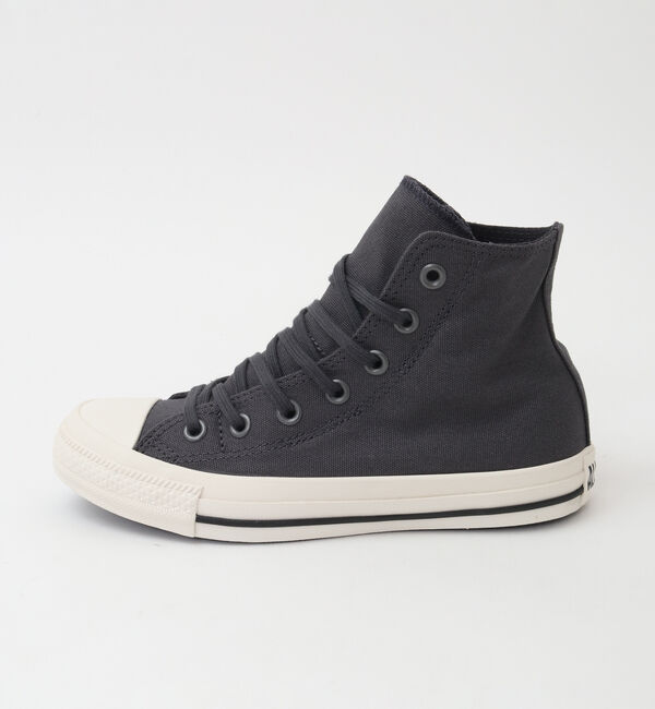 Liesse「【CONVERSE/コンバース】ALL STAR SLIP HI/AYA KANEKO」|スニーカー|