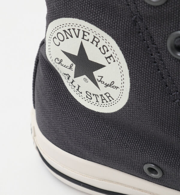 Liesse「【CONVERSE/コンバース】ALL STAR SLIP HI/AYA KANEKO」|スニーカー|