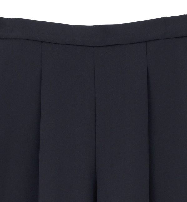 Soffitto「ALLゴムストレッチリラックスパンツ」|その他|