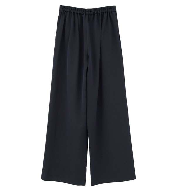 Soffitto「ALLゴムストレッチリラックスパンツ」|その他|