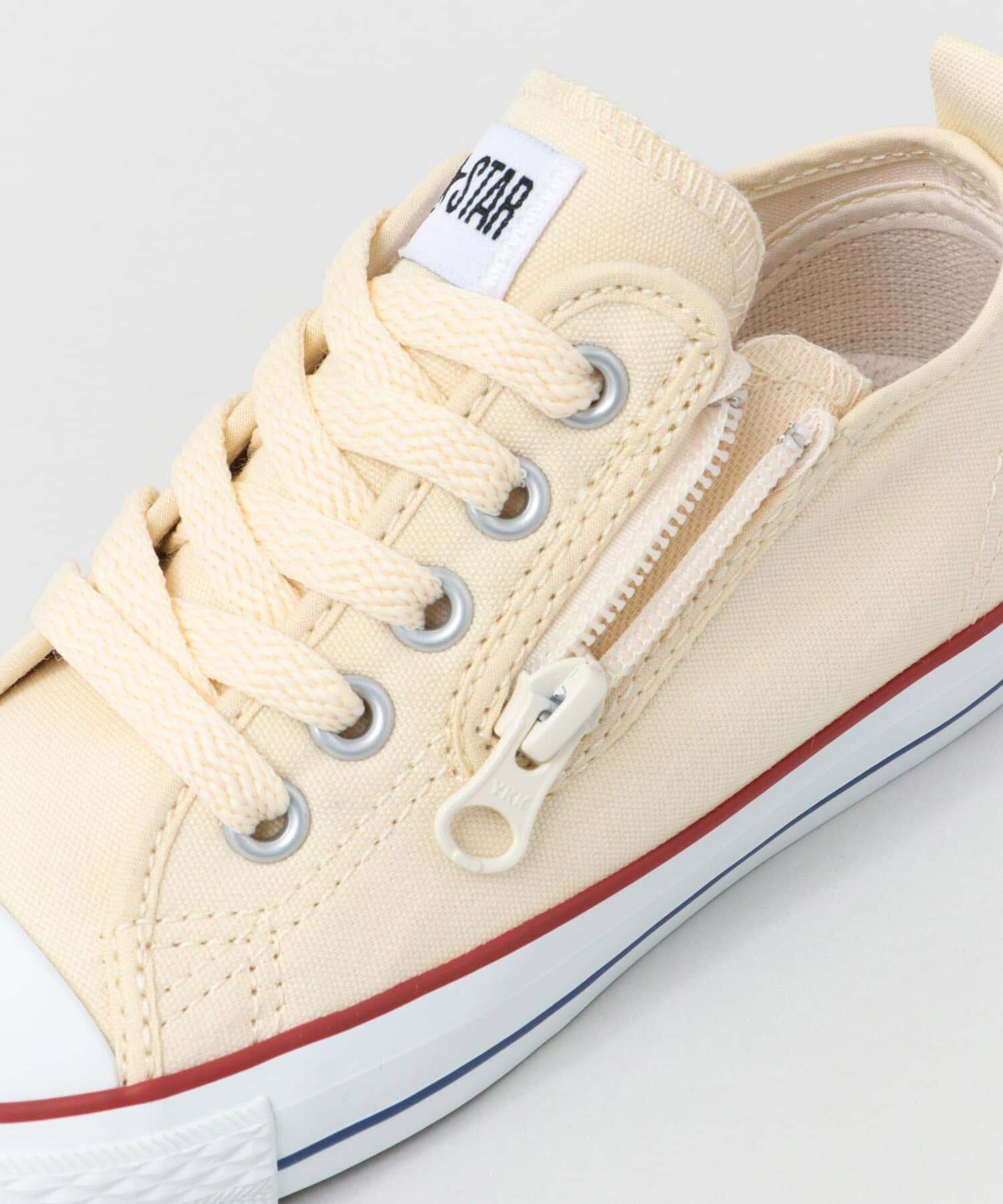 URBAN RESEARCH DOORS「CONVERSE　チャイルド オールスター NZ OX(KIDS)」|その他|