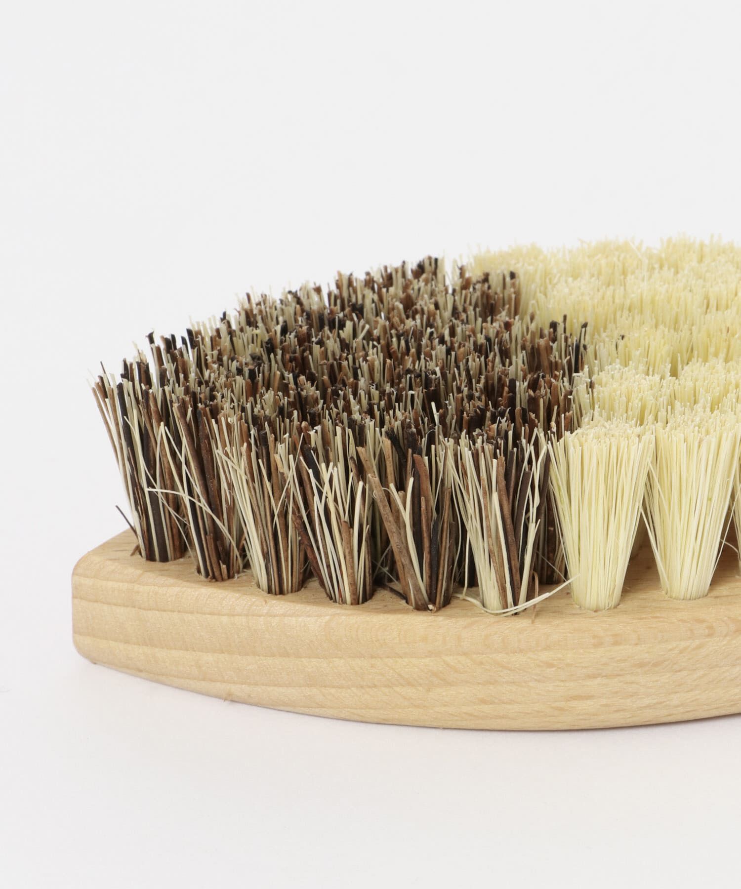 URBAN RESEARCH DOORS「REDECKER　魚型ベジタブルブラシ」|その他|