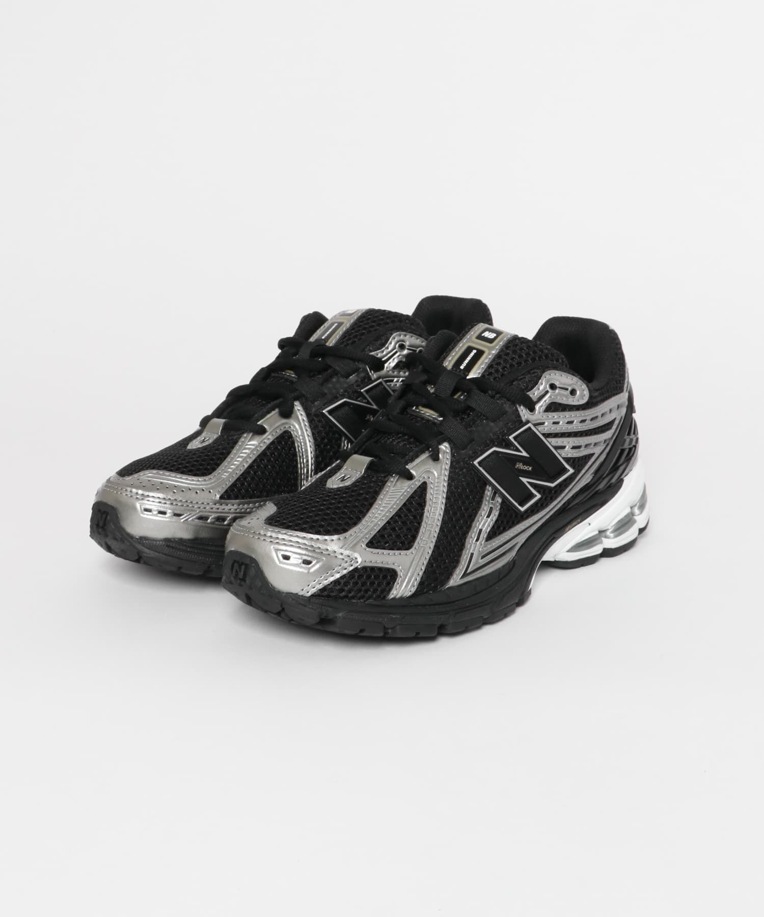 URBAN RESEARCH DOORS「NEW BALANCE　1906R」|スニーカー|