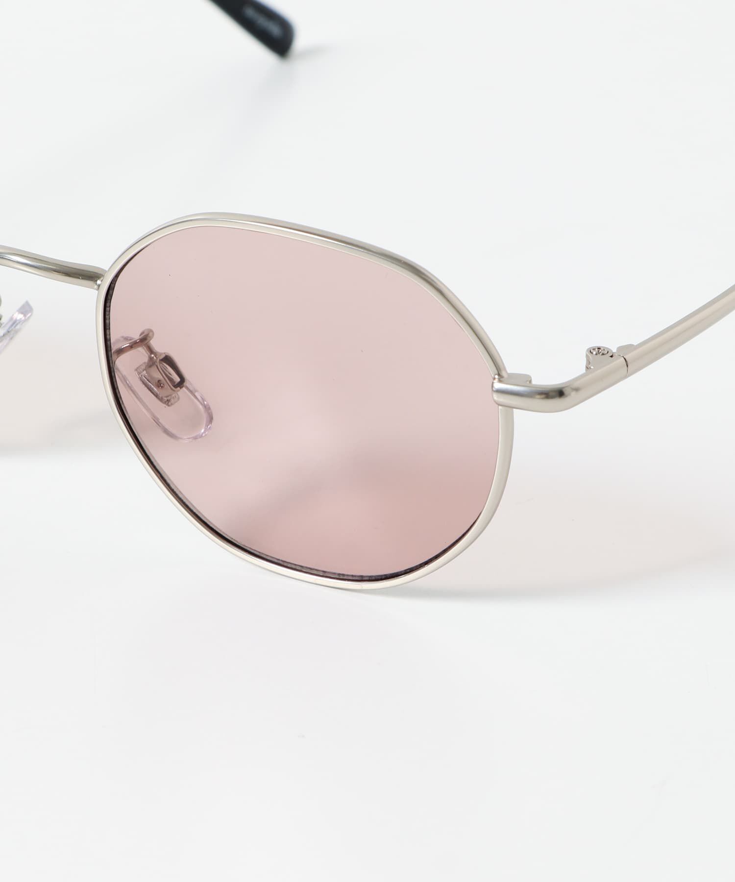 URBAN RESEARCH DOORS「noeyedia　サングラスNE425」|メガネ|