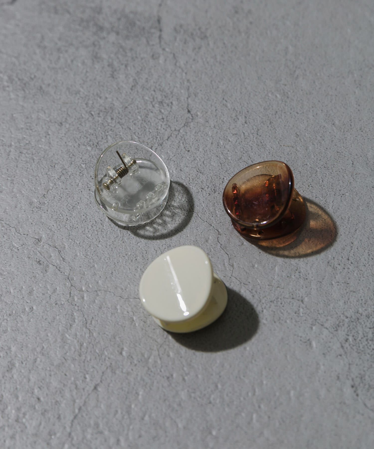 SMELLY「3セットミニバンス」|その他|