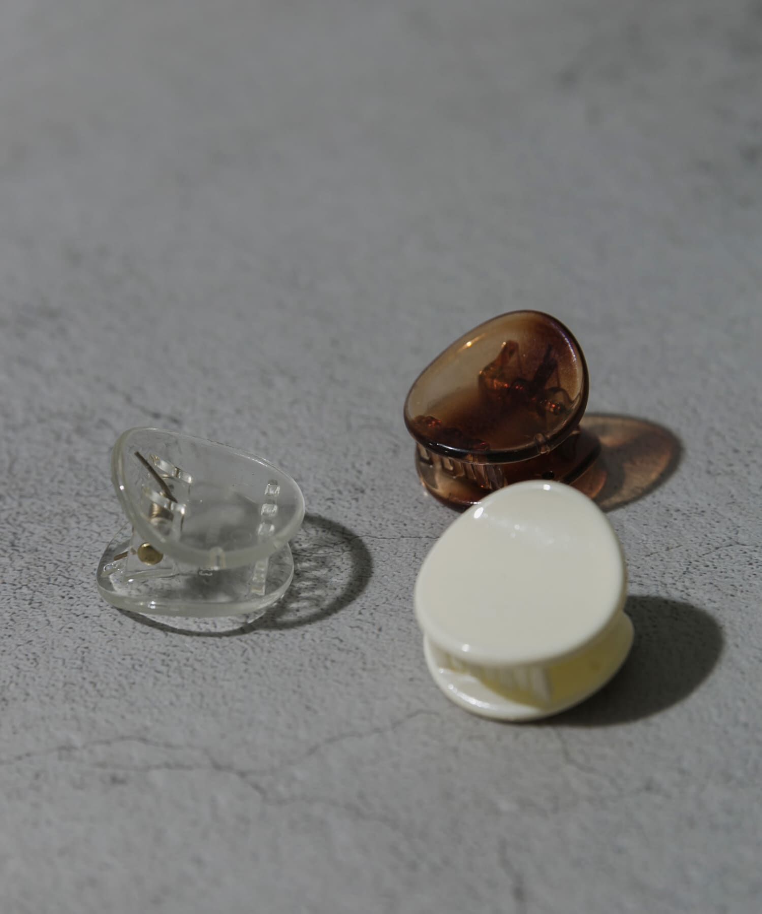 SMELLY「3セットミニバンス」|その他|