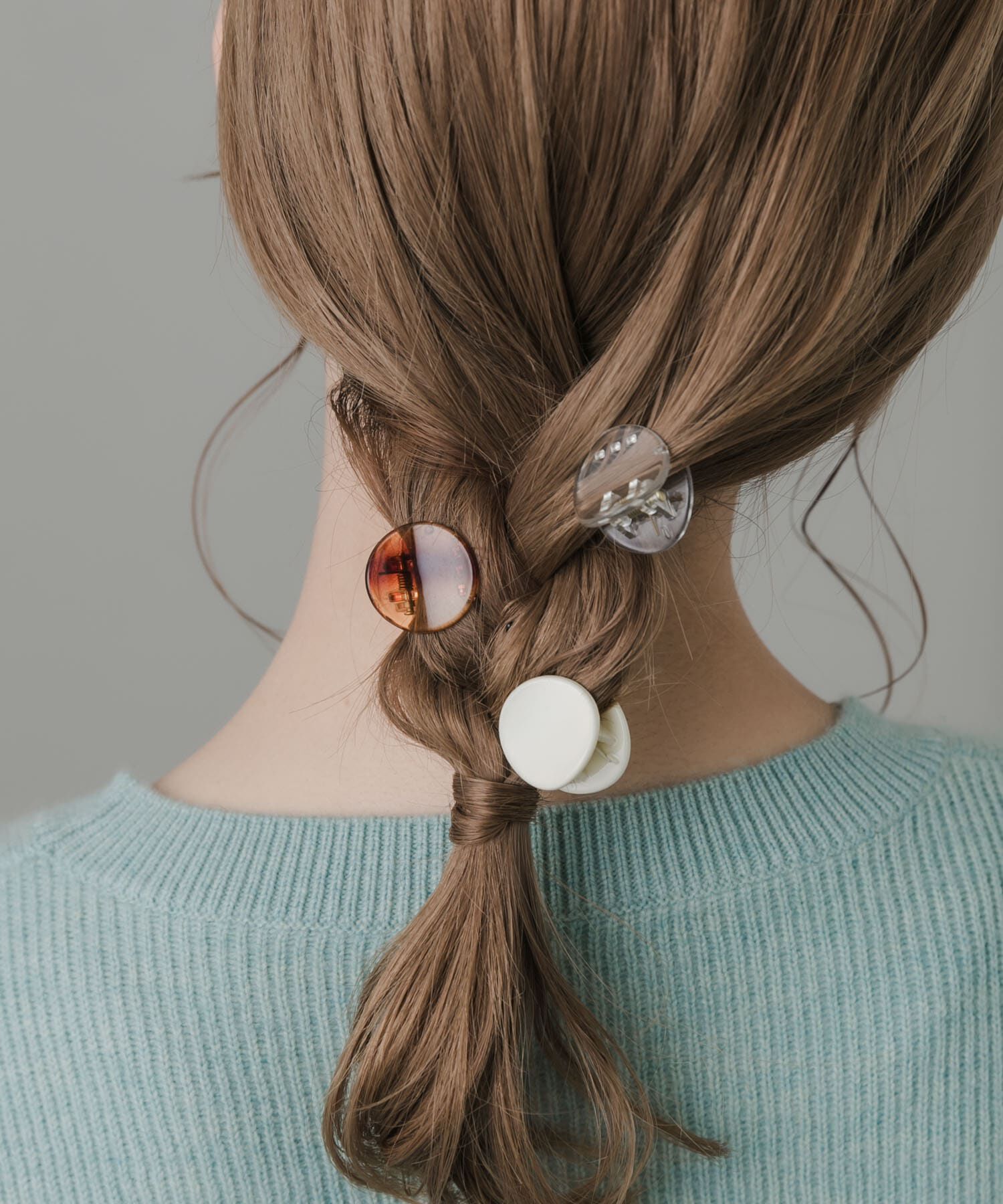 SMELLY「3セットミニバンス」|その他|