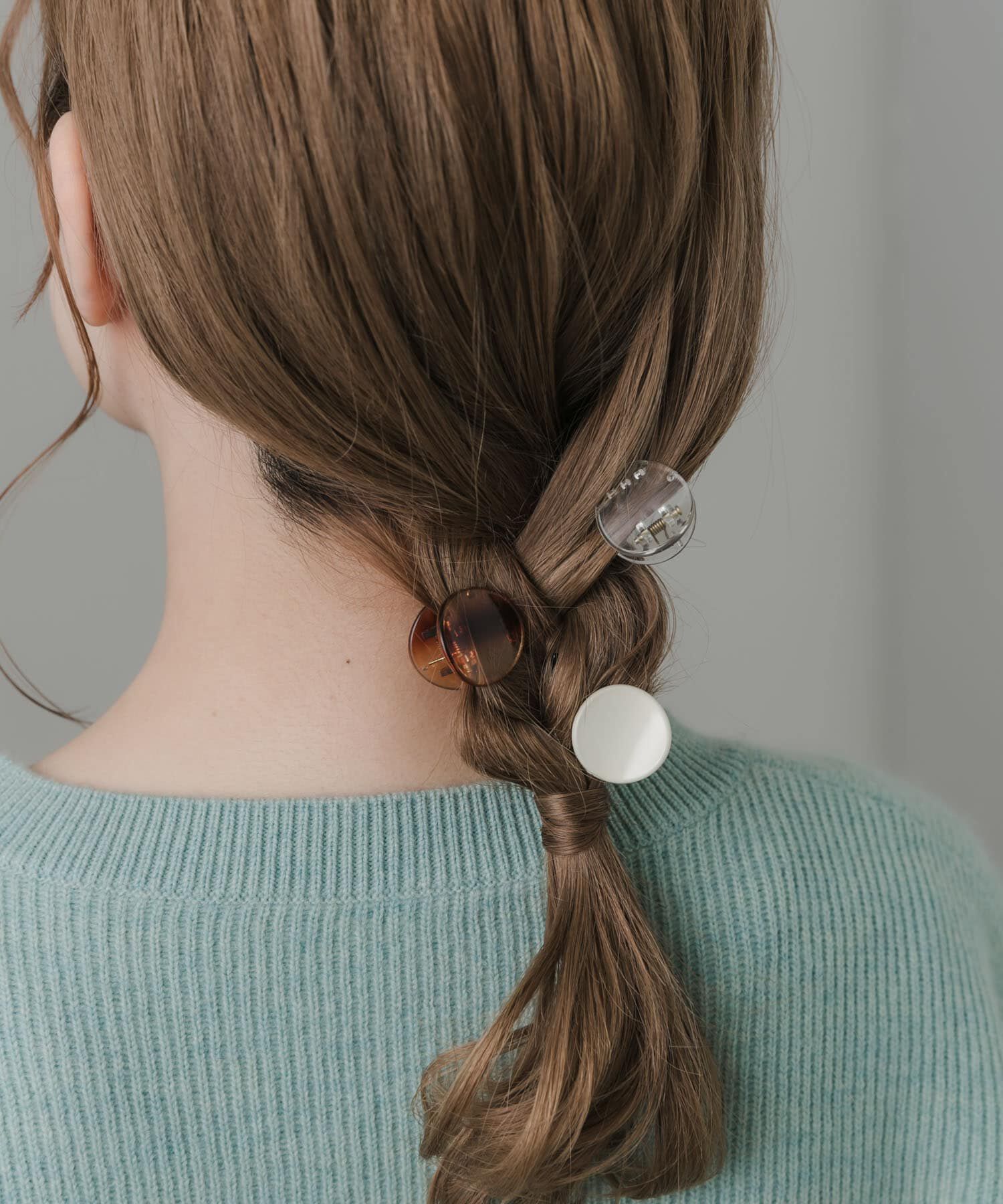 SMELLY「3セットミニバンス」|その他|