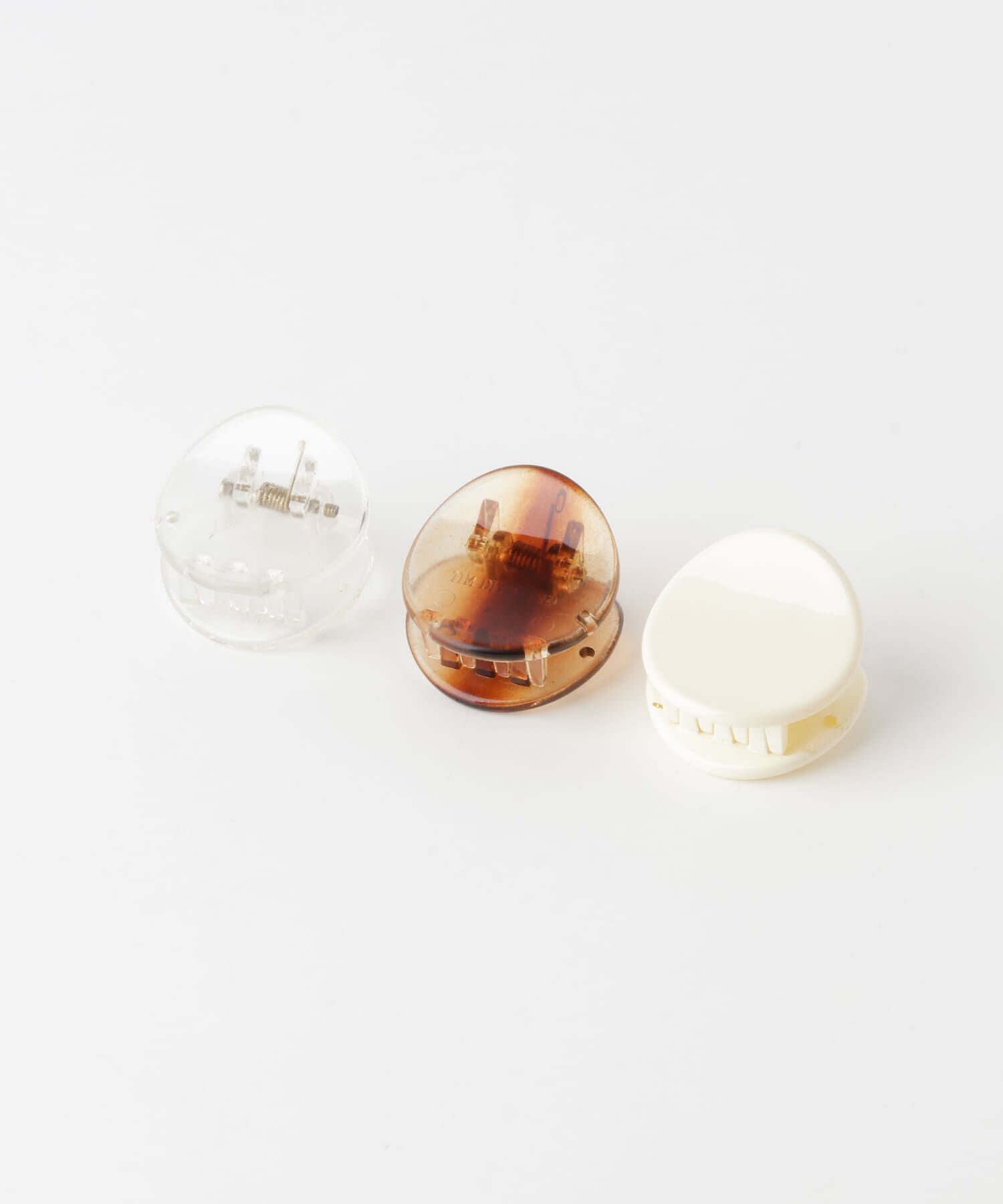 SMELLY「3セットミニバンス」|その他|