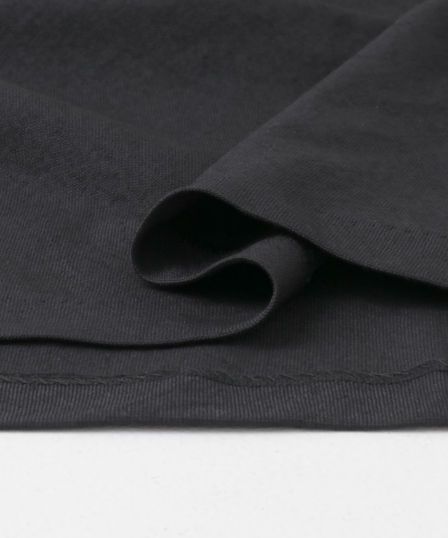 URBAN RESEARCH ROSSO「接触冷感リネン混バイヤススカート」|スカート|