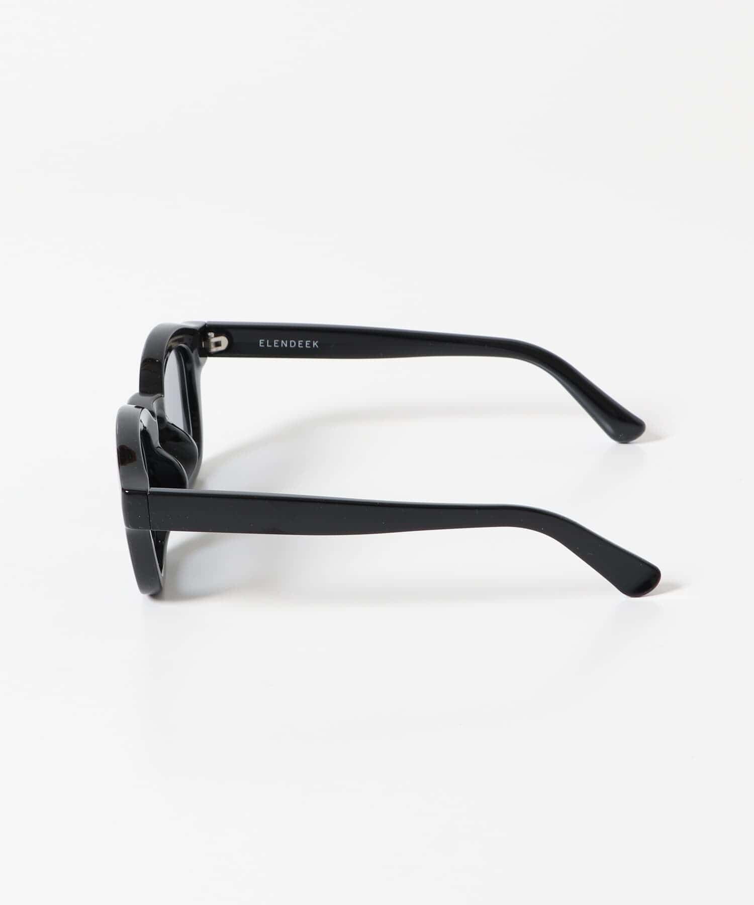 URBAN RESEARCH ROSSO「ELENDEEK　WIDE SUNGLASSES」|メガネ|