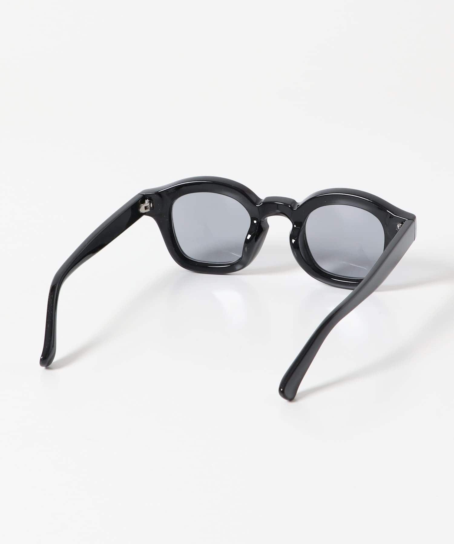 URBAN RESEARCH ROSSO「ELENDEEK　WIDE SUNGLASSES」|メガネ|