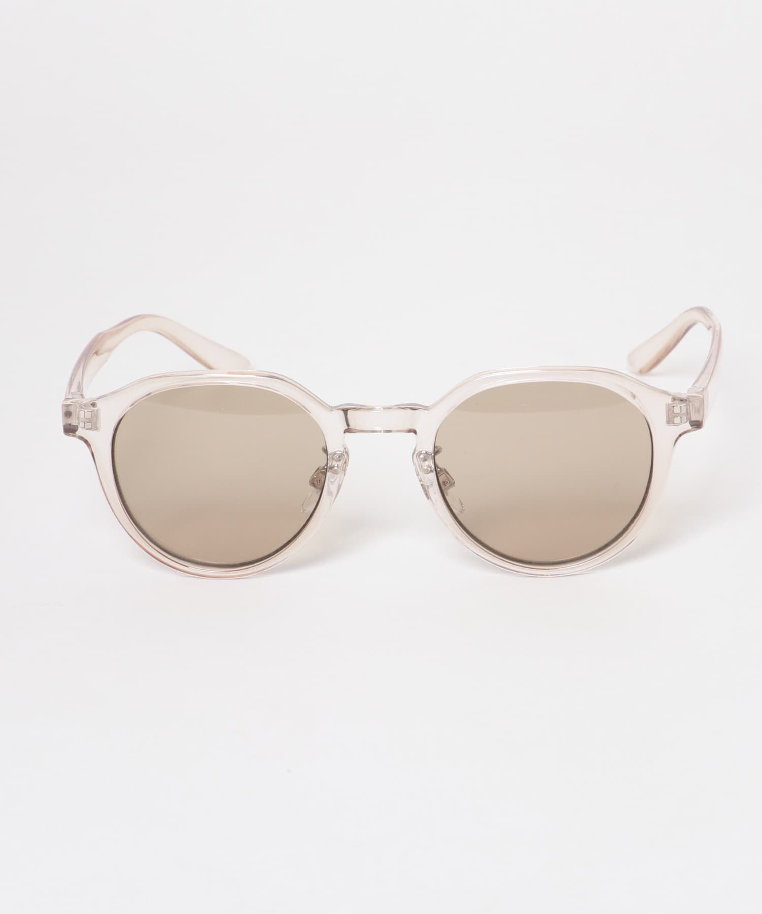 URBAN RESEARCH ROSSO「noeyedia　NE-430サングラス」|メガネ|