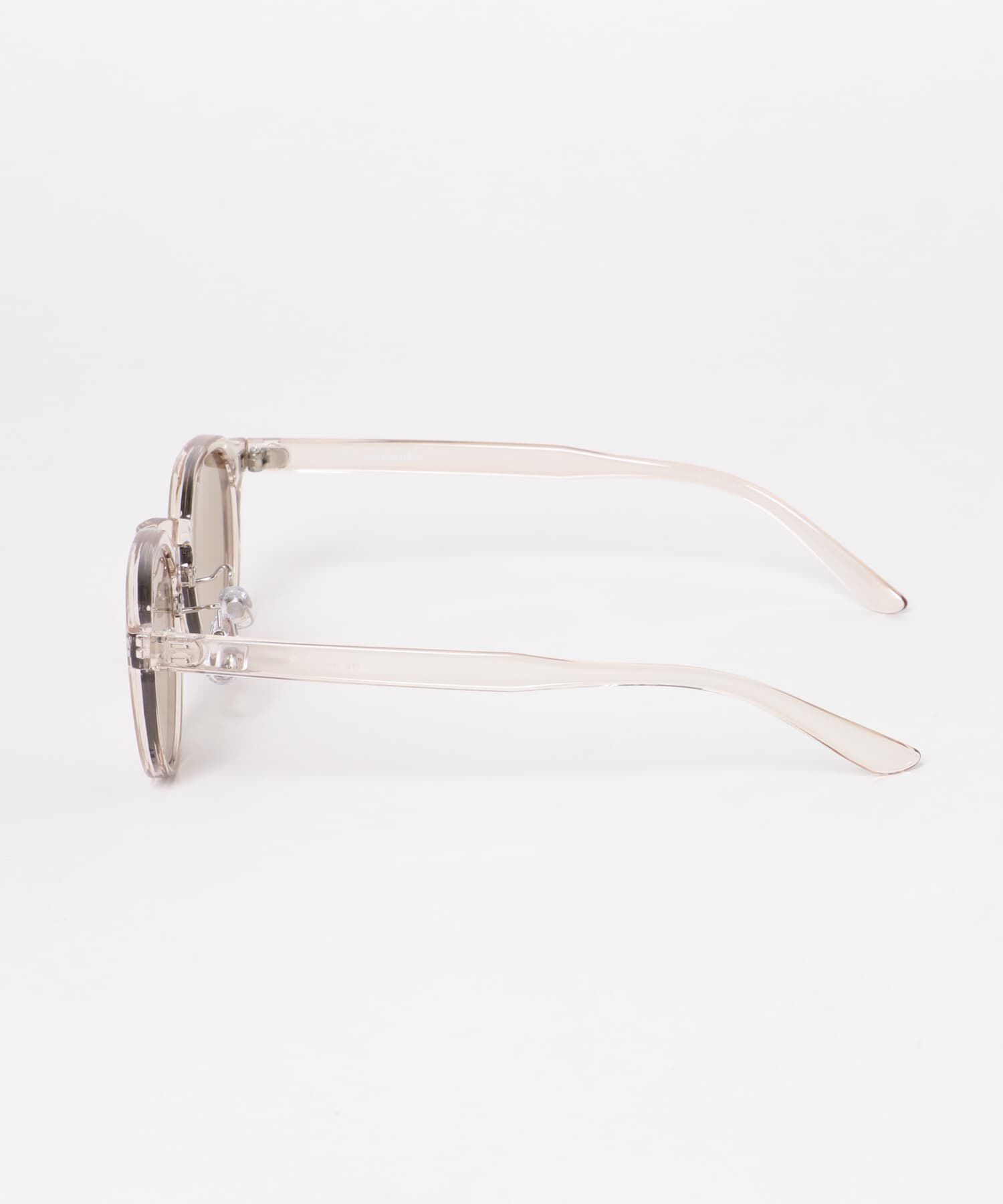 URBAN RESEARCH ROSSO「noeyedia　NE-430サングラス」|メガネ|