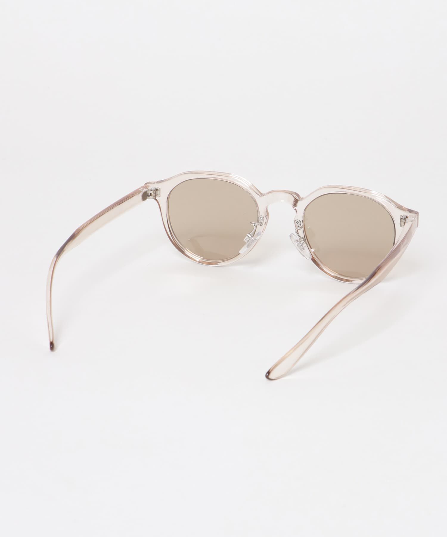 URBAN RESEARCH ROSSO「noeyedia　NE-430サングラス」|メガネ|