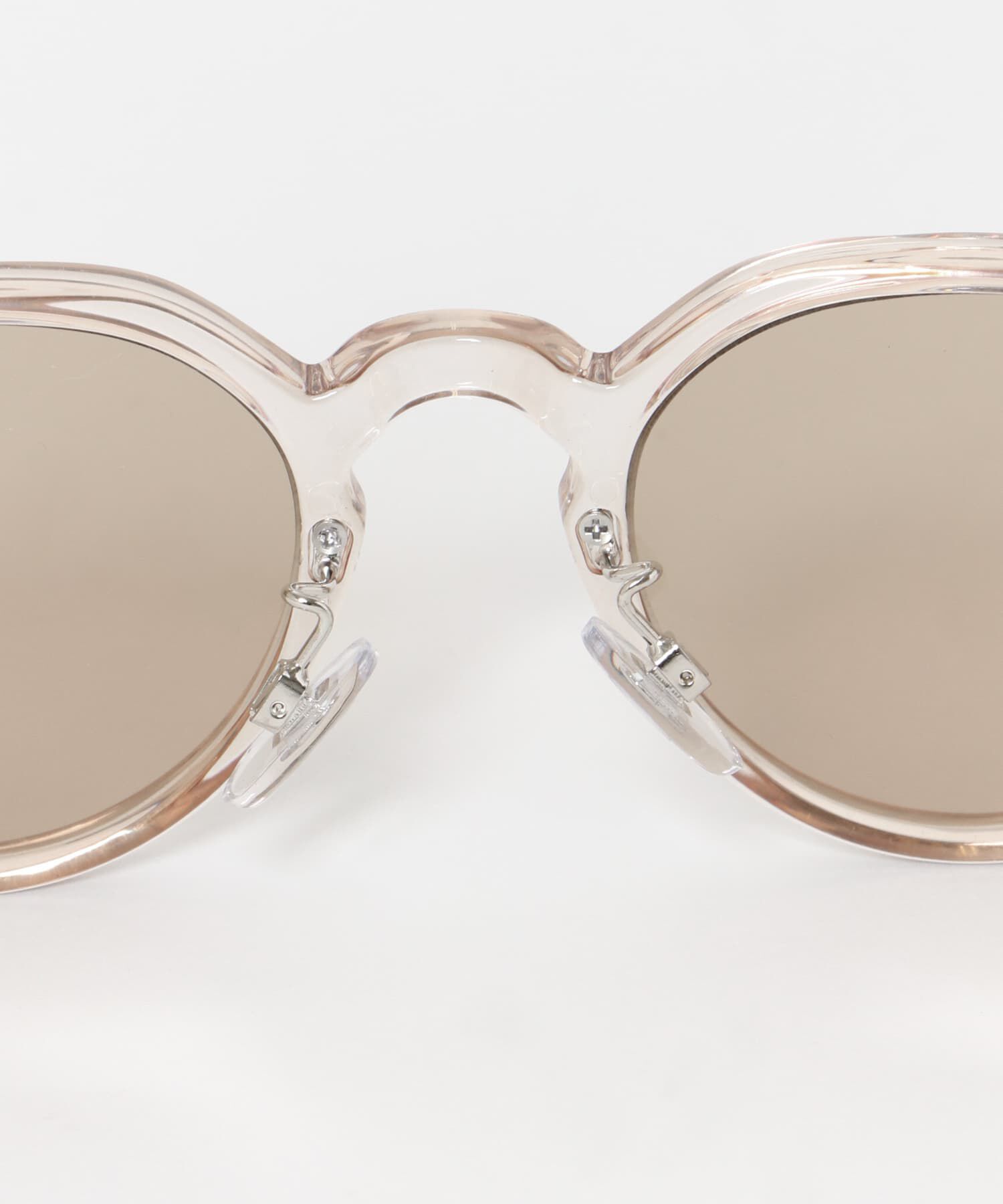 URBAN RESEARCH ROSSO「noeyedia　NE-430サングラス」|メガネ|