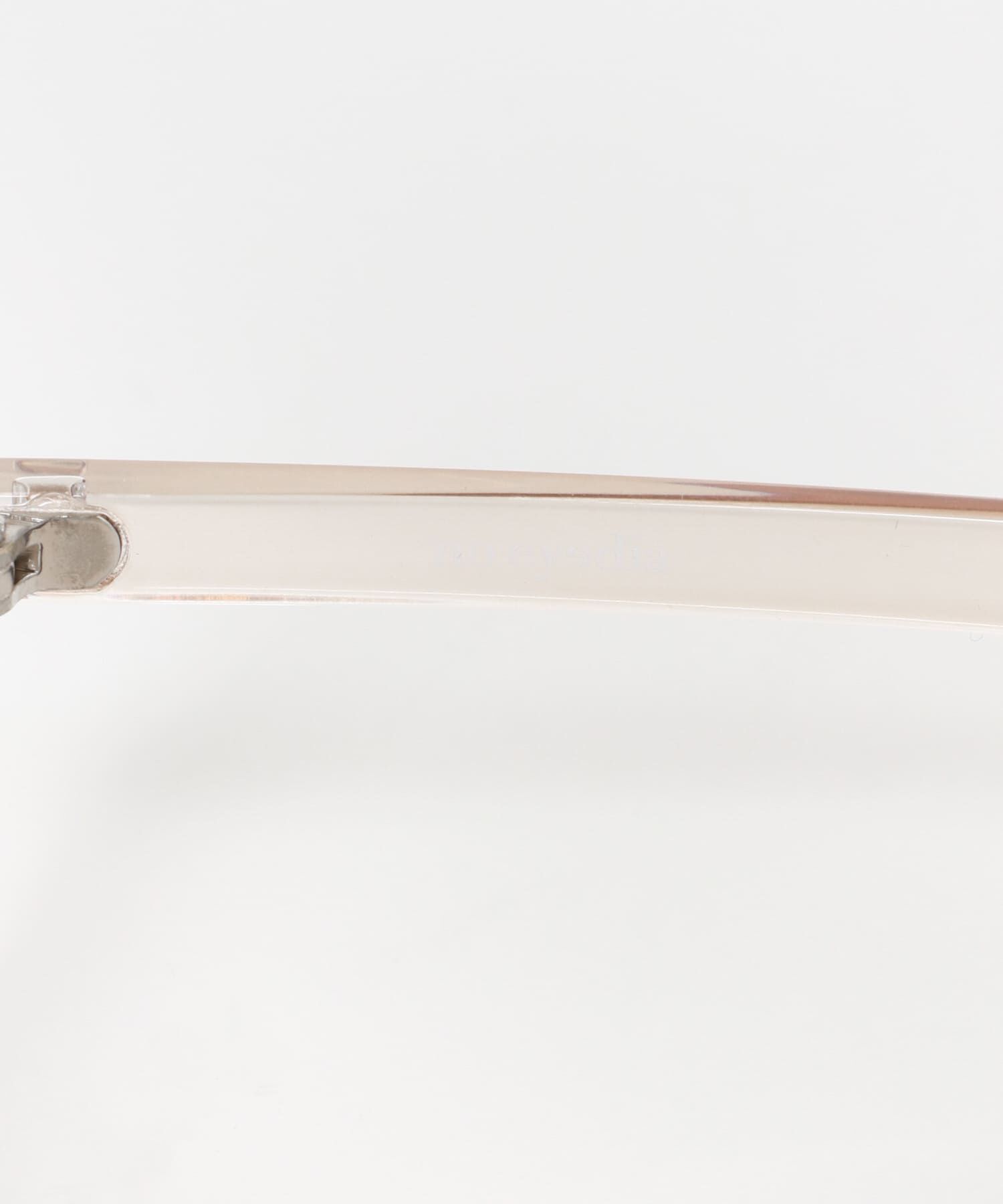 URBAN RESEARCH ROSSO「noeyedia　NE-430サングラス」|メガネ|