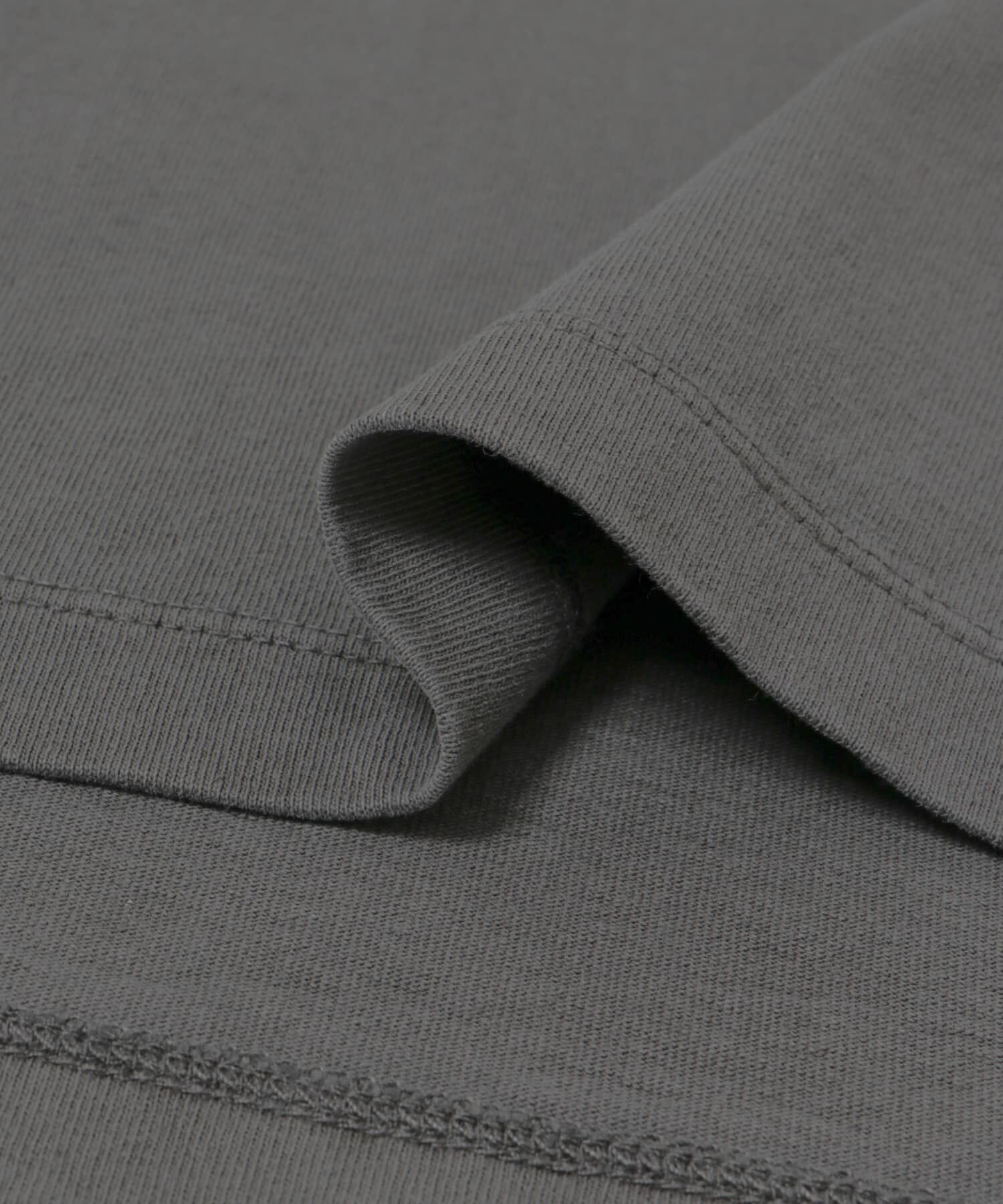 URBAN RESEARCH「E.T VINTAGE PRINT T-SHIRTS」|Tシャツ・カットソー|