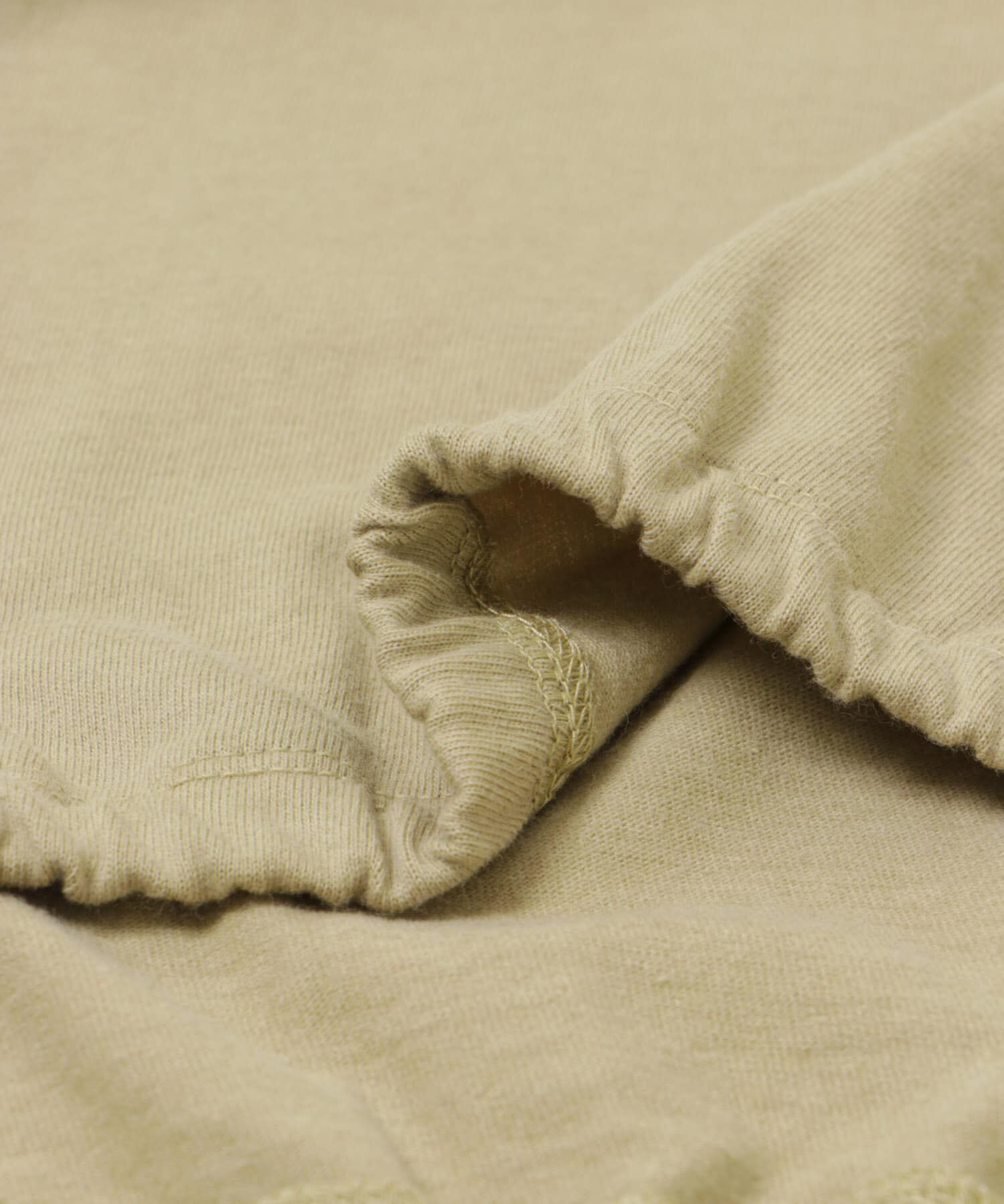 URBAN RESEARCH「ショルダーパッドカットソー」|Tシャツ・カットソー|