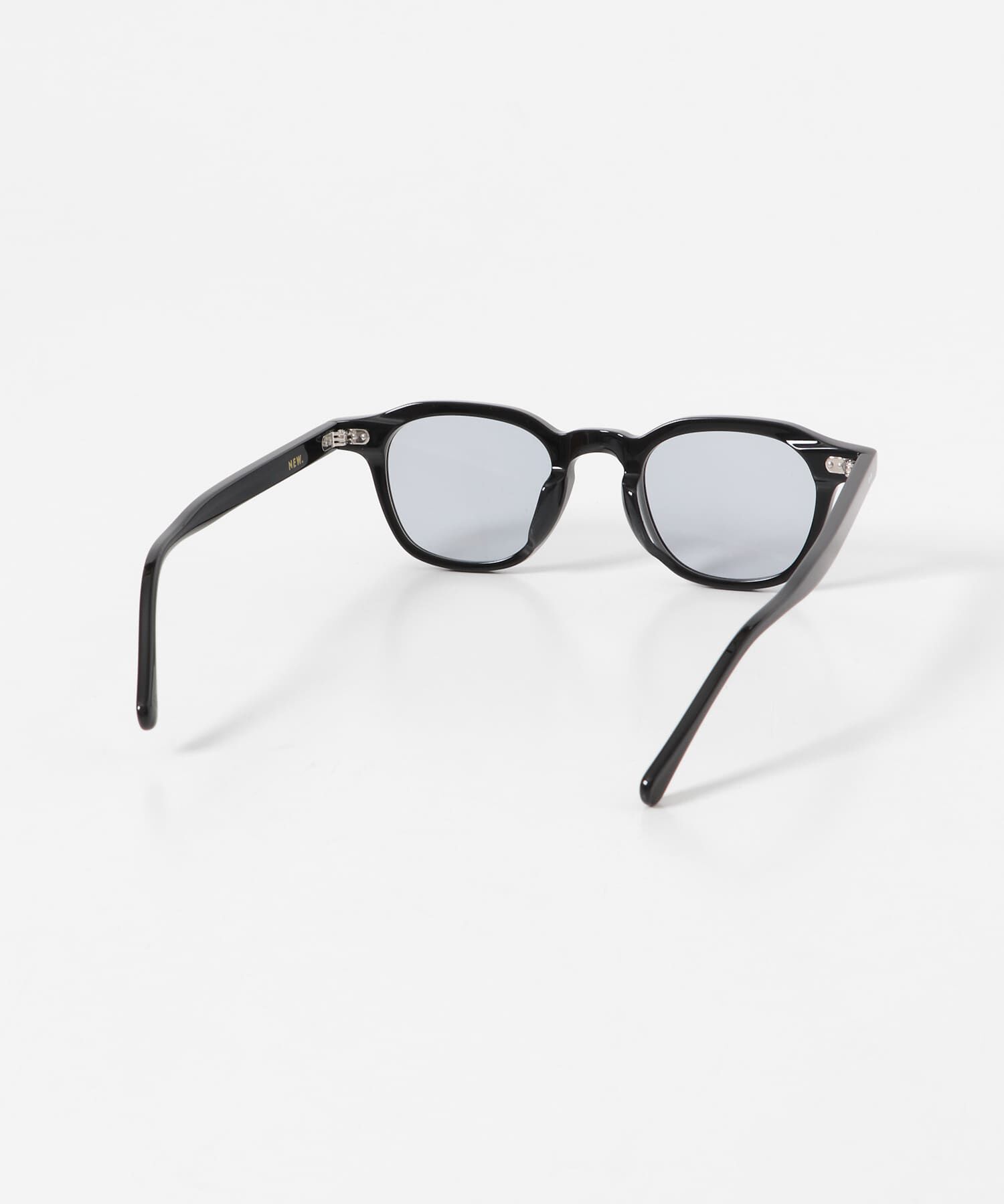 URBAN RESEARCH DOORS「『WEB/一部店舗限定』NEW.　EDDIE」|メガネ|