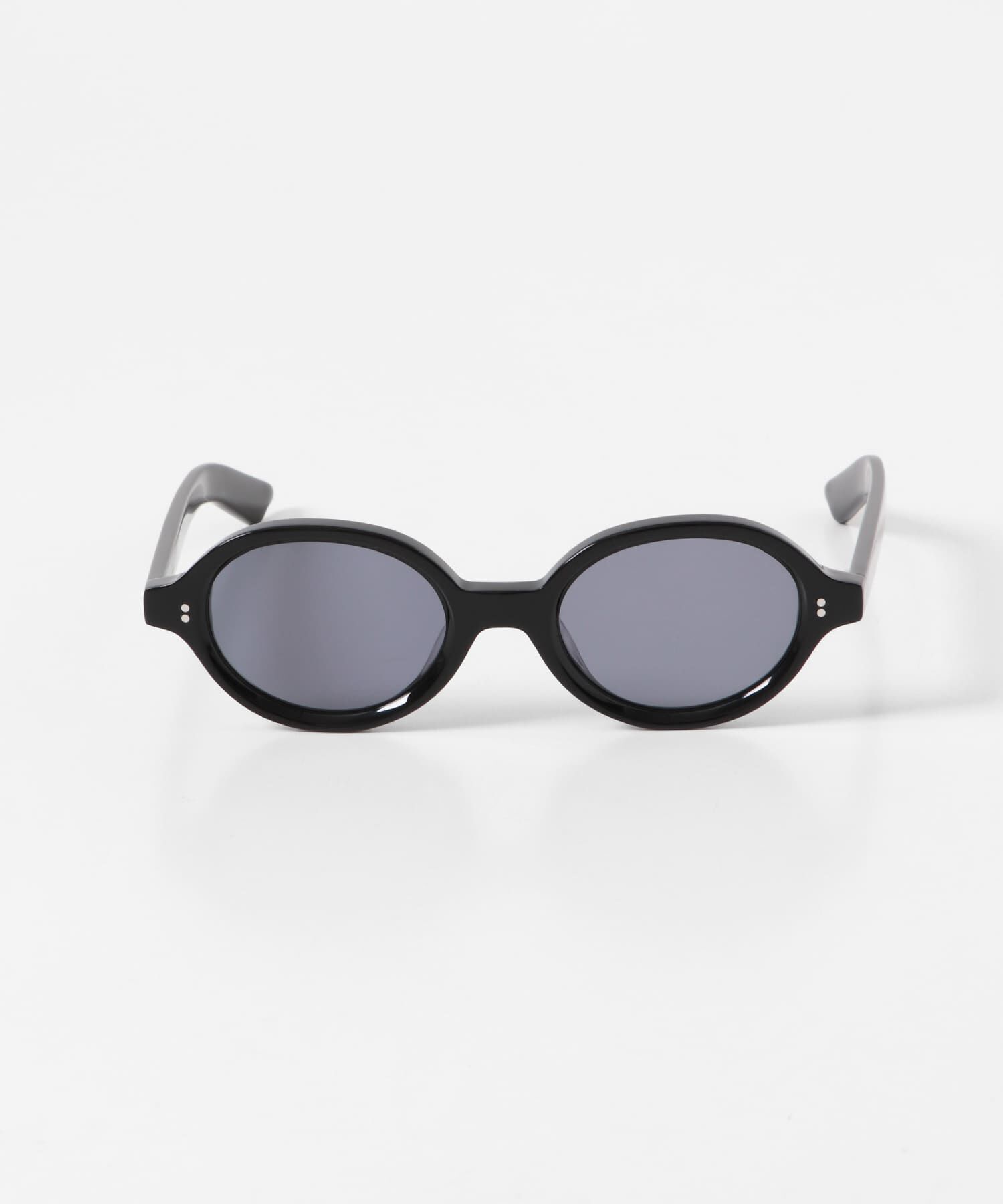 URBAN RESEARCH DOORS「『WEB/一部店舗限定』Few　F32」|メガネ|