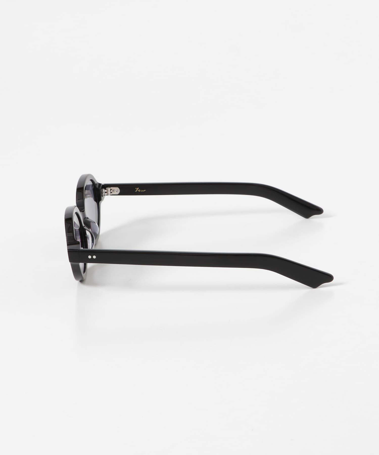 URBAN RESEARCH DOORS「『WEB/一部店舗限定』Few　F32」|メガネ|