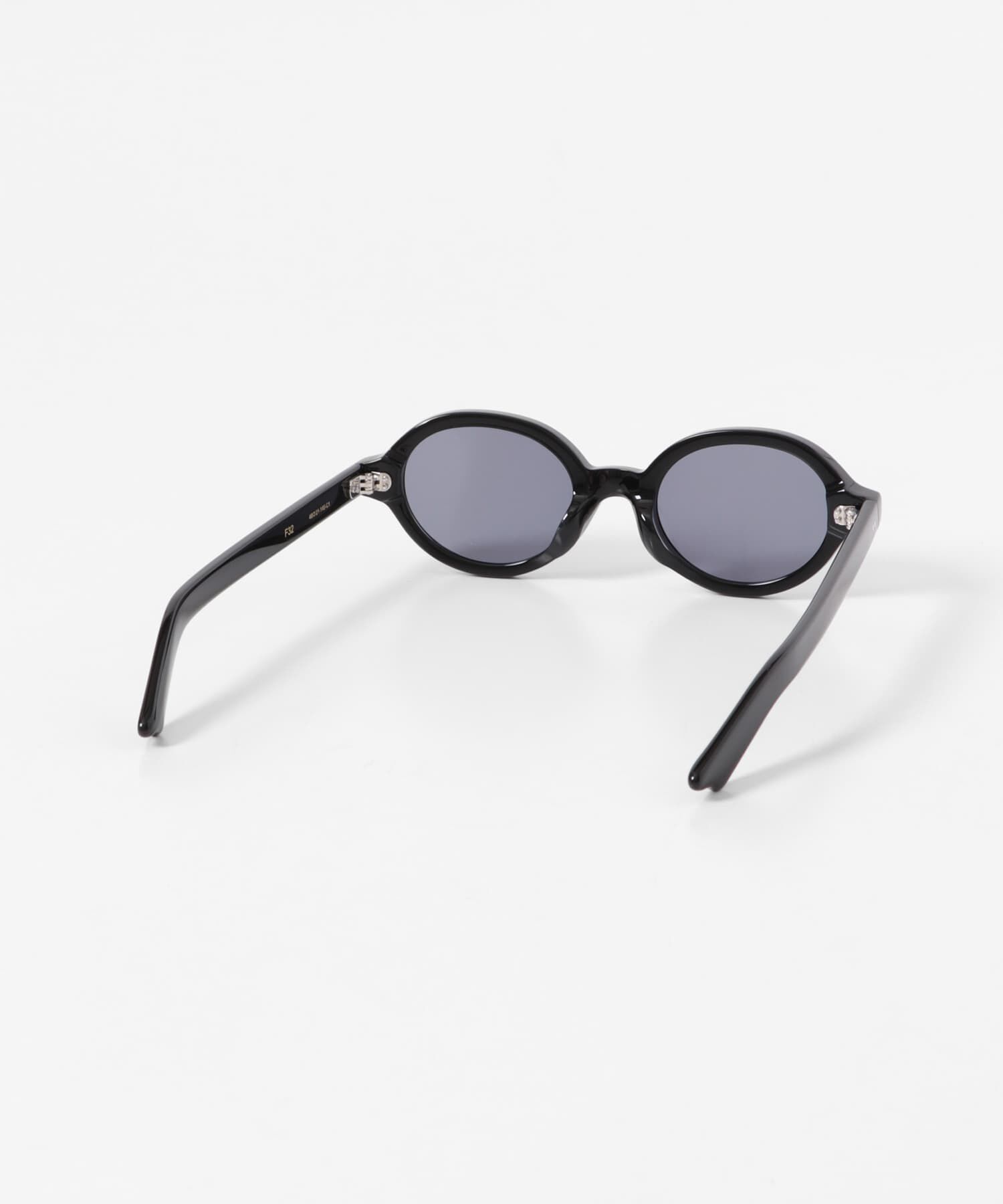 URBAN RESEARCH DOORS「『WEB/一部店舗限定』Few　F32」|メガネ|