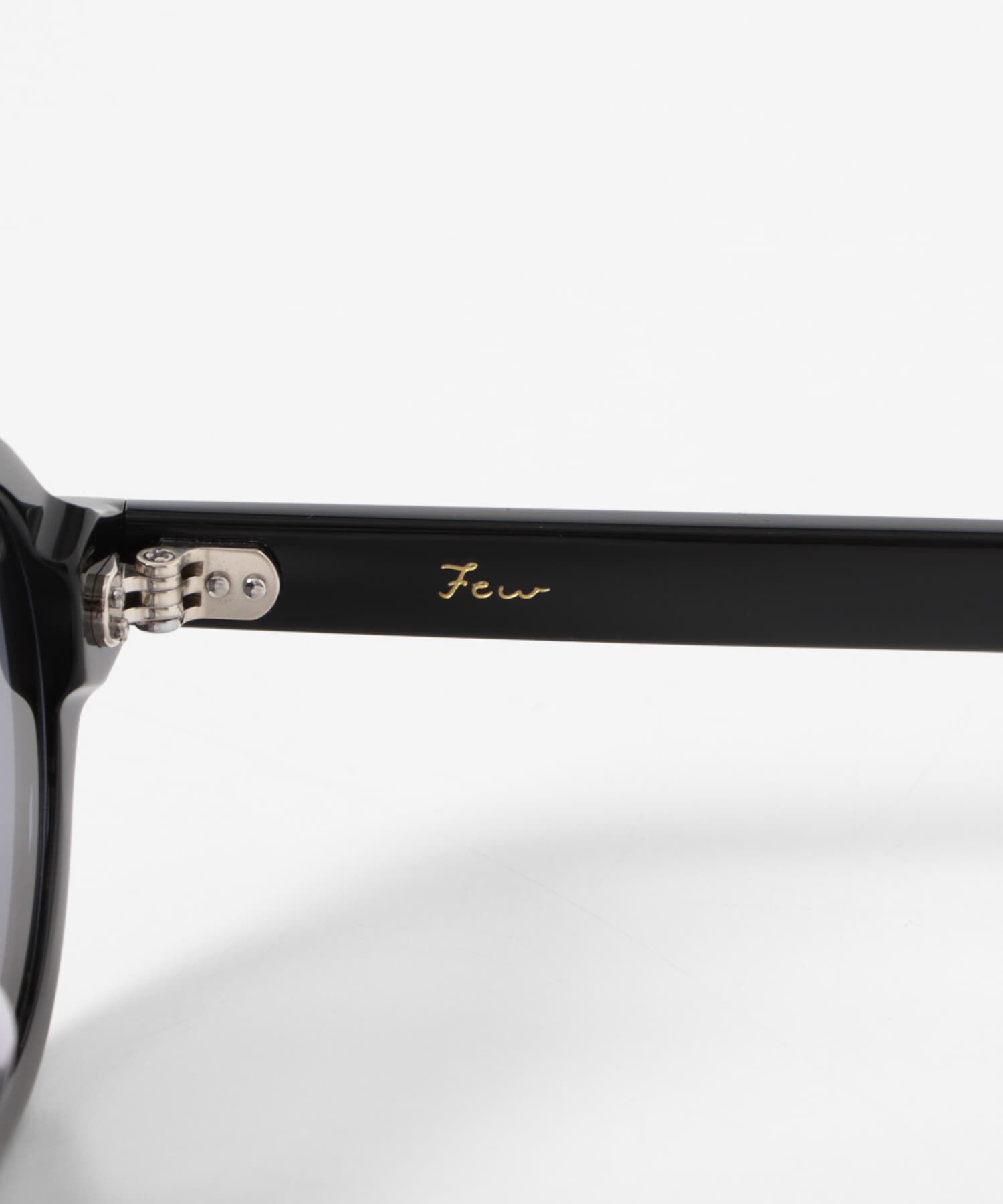 URBAN RESEARCH DOORS「『WEB/一部店舗限定』Few　F32」|メガネ|