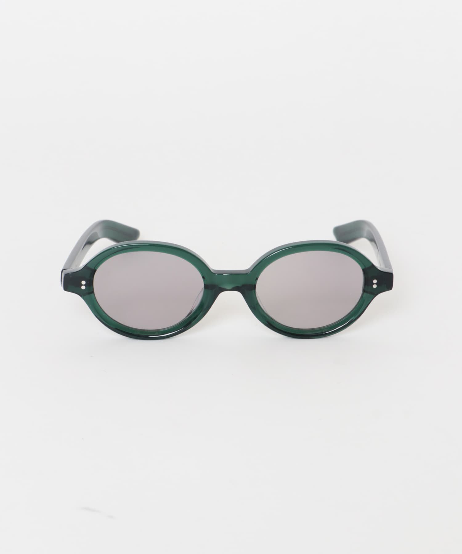 URBAN RESEARCH DOORS「『WEB/一部店舗限定』Few　F32」|メガネ|