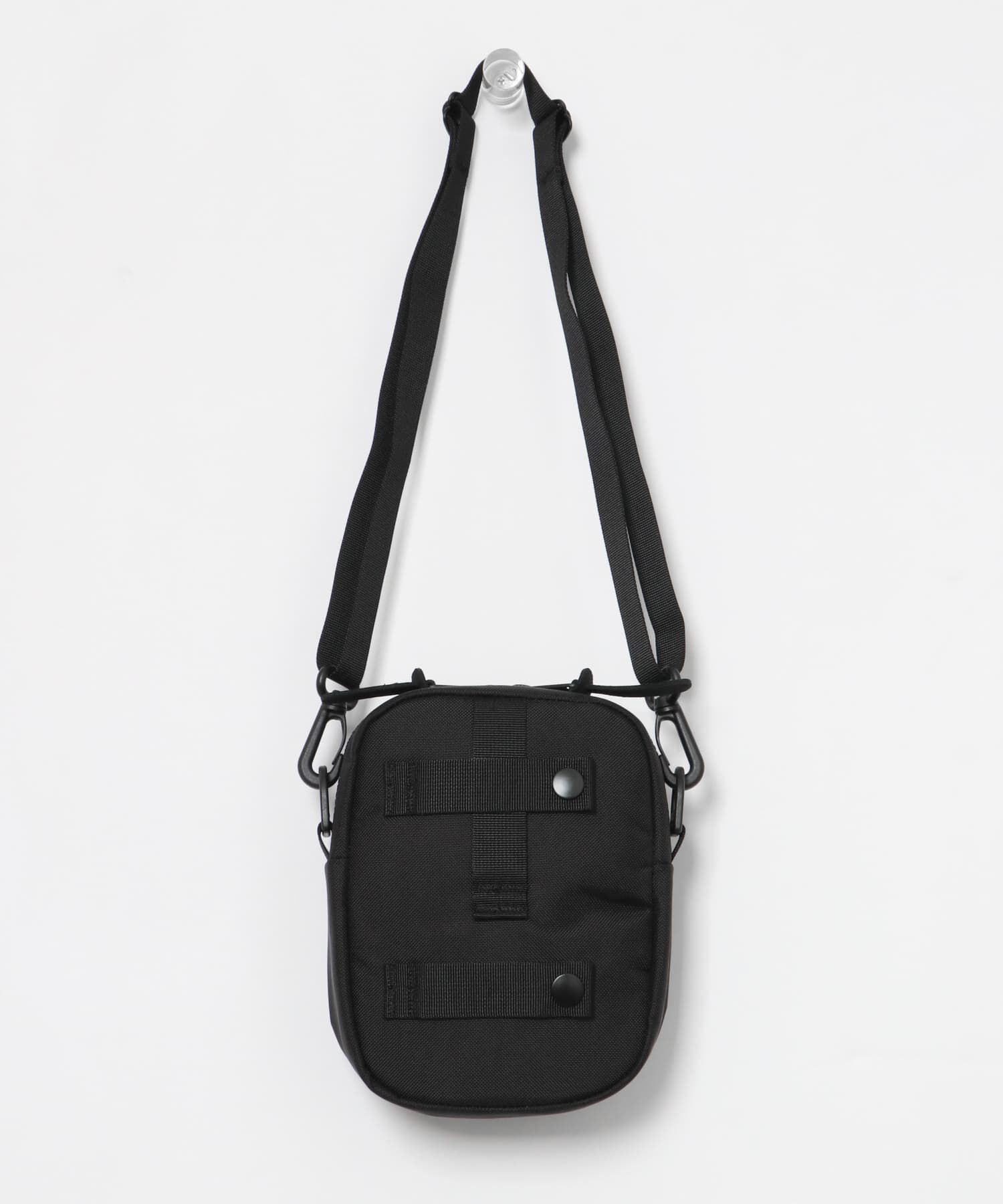 Sonny Label 「GREGORY　クイックポケットM」|ショルダー・メッセンジャー|