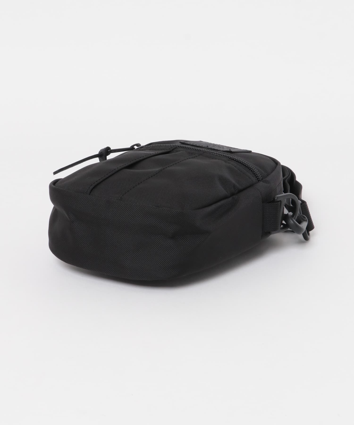 Sonny Label 「GREGORY　クイックポケットM」|ショルダー・メッセンジャー|