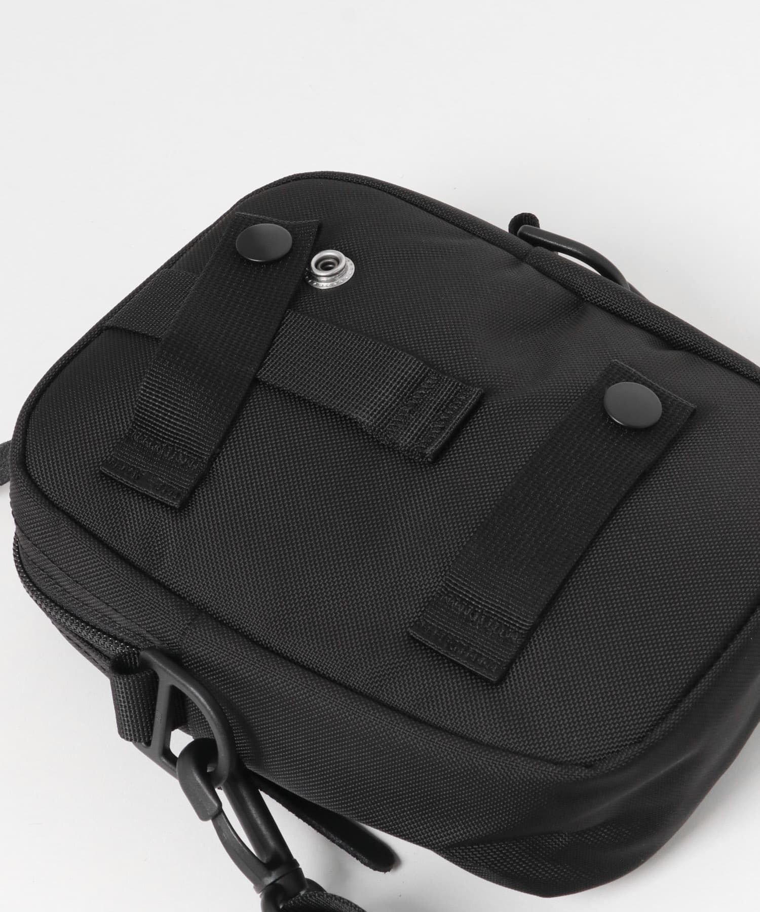 Sonny Label 「GREGORY　クイックポケットM」|ショルダー・メッセンジャー|