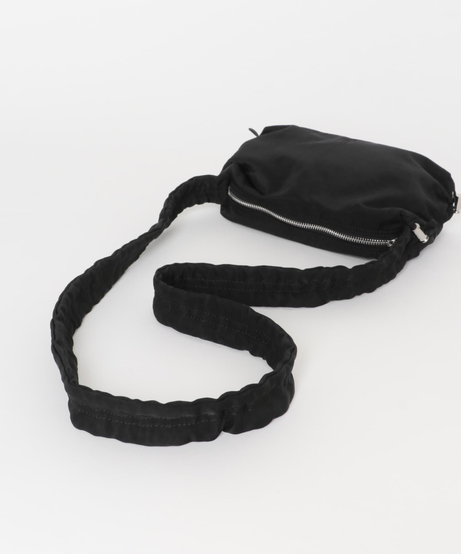 RODE SKO「hun RODESKO　Gather candy」|ショルダー・メッセンジャー|