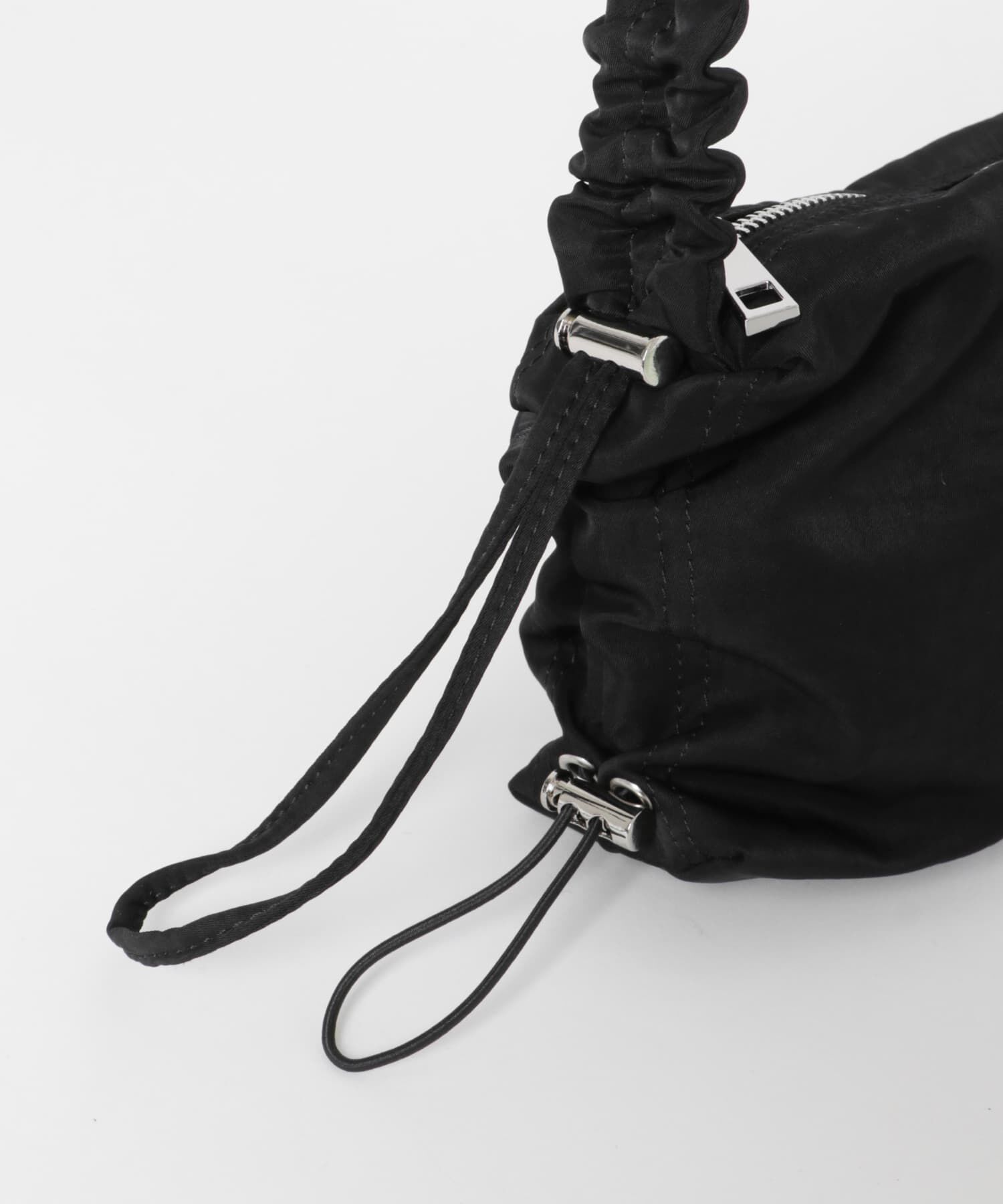 RODE SKO「hun RODESKO　Gather candy」|ショルダー・メッセンジャー|