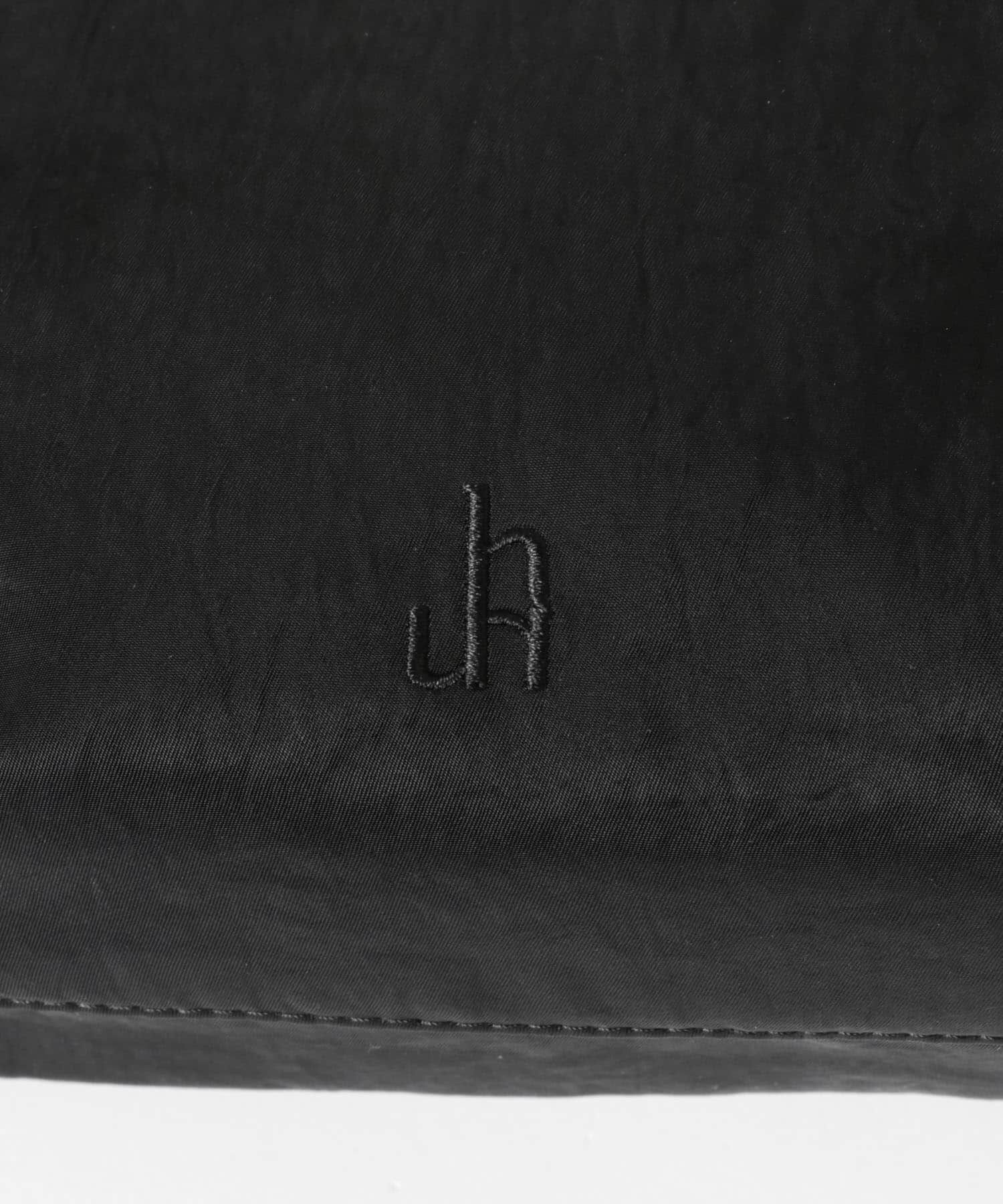 RODE SKO「hun RODESKO　Gather candy」|ショルダー・メッセンジャー|