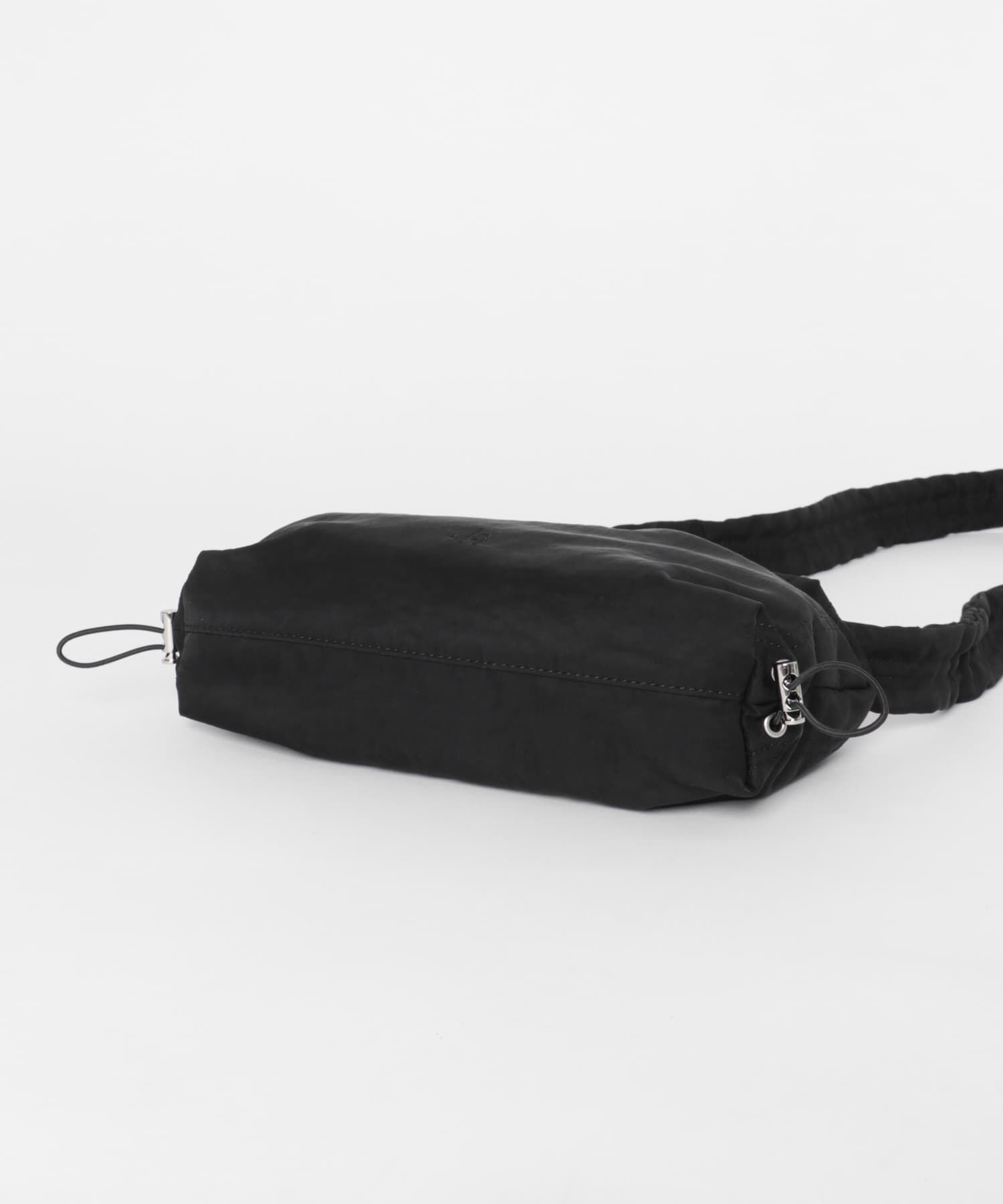 RODE SKO「hun RODESKO　Gather candy」|ショルダー・メッセンジャー|